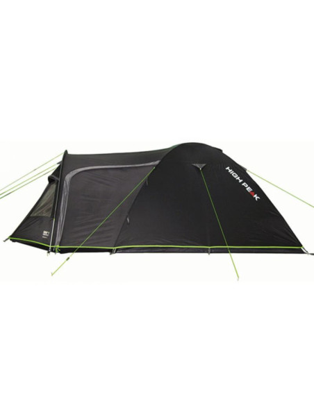Namiot high peak mesos 4os 11525