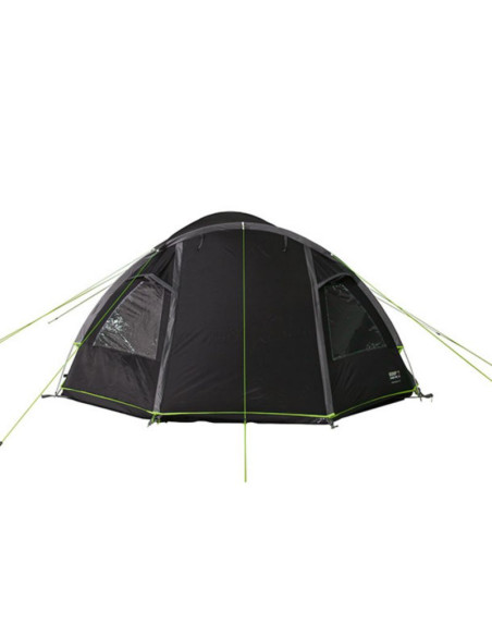 Namiot high peak mesos 4os 11525