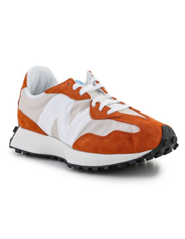 Buty new balance m u327