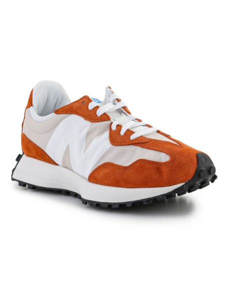 Buty new balance m u327