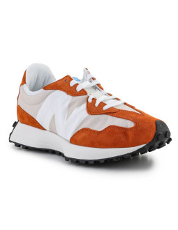 Buty new balance m u327 2