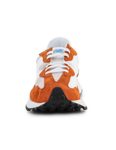 Buty new balance m u327