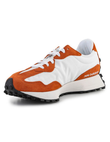 Buty new balance m u327