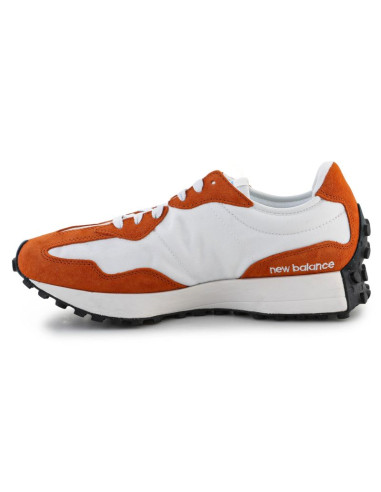 Buty new balance m u327