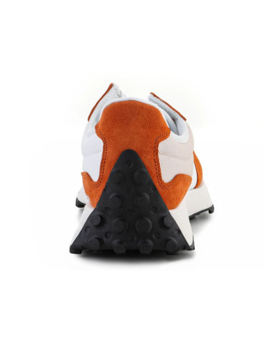 Buty new balance m u327