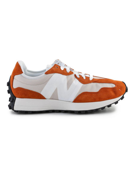 Buty new balance m u327