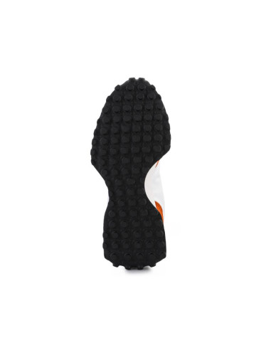 Buty new balance m u327