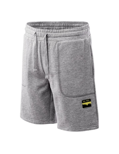 Spodenki hi-tec azyn jr