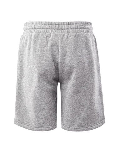 Spodenki hi-tec azyn jr