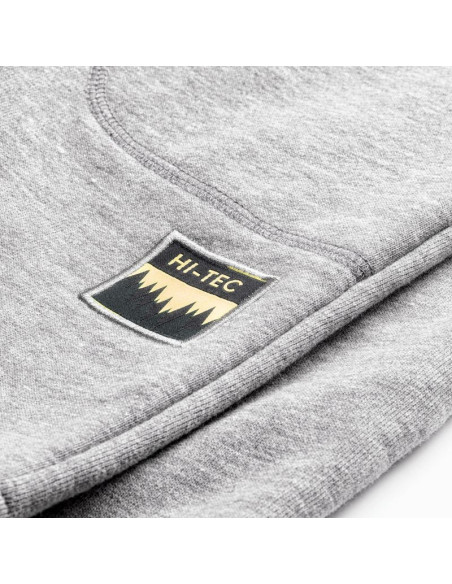 Spodenki hi-tec azyn jr