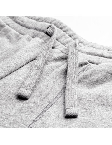 Spodenki hi-tec azyn jr