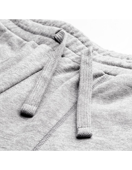 Spodenki hi-tec azyn jr