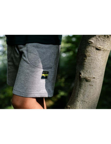 Spodenki hi-tec azyn jr