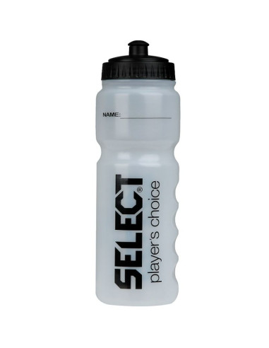 Bidon select 750ml