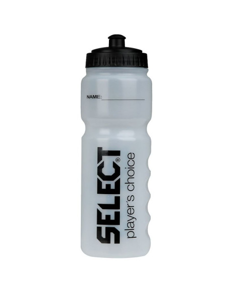 Bidon select 750ml