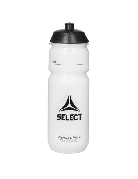 Bidon select 750ml