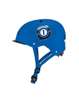 Kask globber elite lights 507