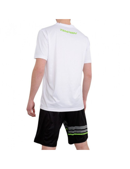 Koszulka treningowa tempish parade sr m