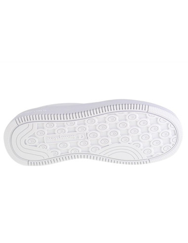 Buty champion rebound platform w s11473