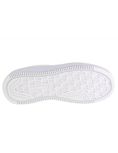 Buty champion rebound platform w s11473