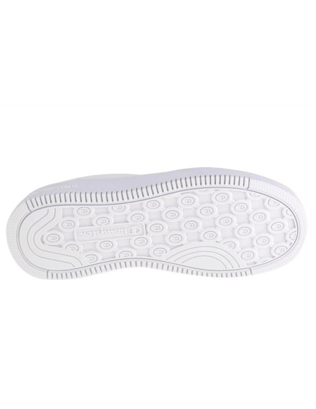 Buty champion rebound platform w s11473