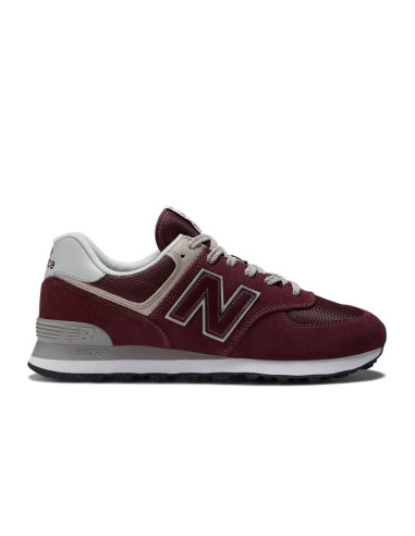 Buty new balance m ml574