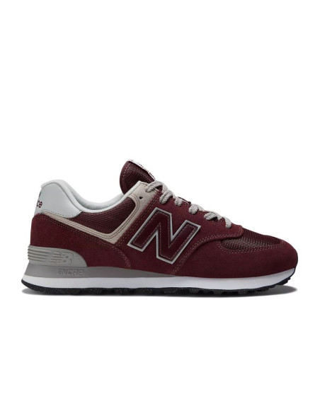 Buty new balance m ml574