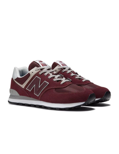 Buty new balance m ml574