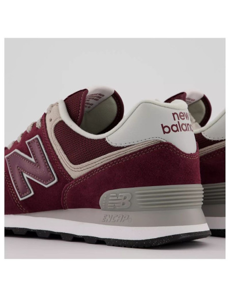 Buty new balance m ml574