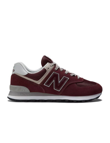 Buty new balance m ml574