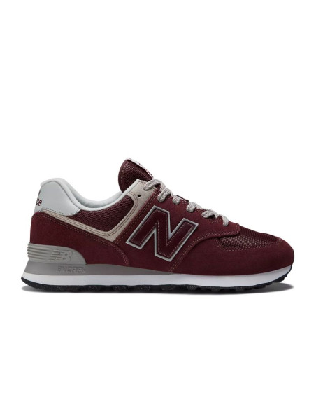 Buty new balance m ml574