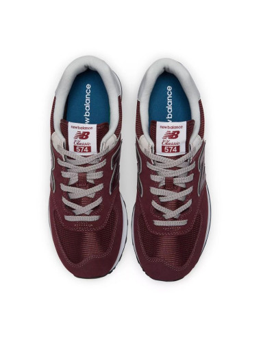Buty new balance m ml574
