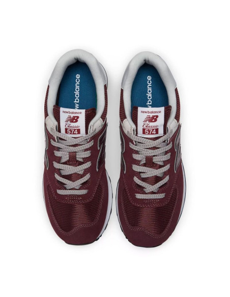 Buty new balance m ml574