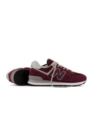 Buty new balance m ml574