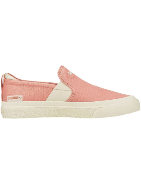 Buty puma bari z slipon rubber w 383903