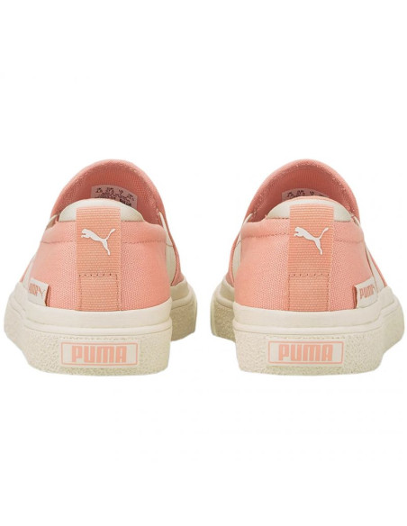 Buty puma bari z slipon rubber w 383903