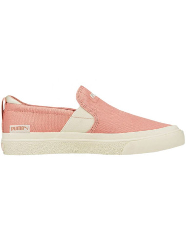 Buty puma bari z slipon rubber w 383903