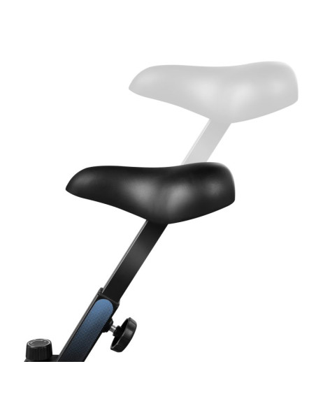 Rower mechaniczny składany spokey xfit