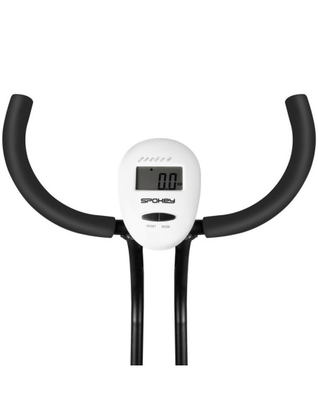 Rower mechaniczny składany spokey xfit