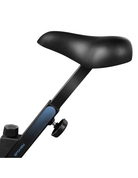 Rower mechaniczny składany spokey xfit