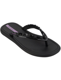 Klapki ipanema meu sol thon w 27130