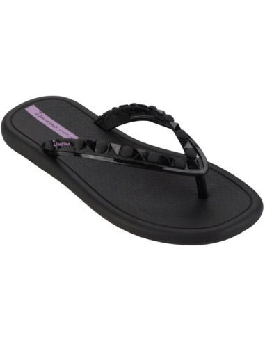 Klapki ipanema meu sol thon w 27130