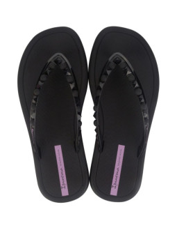 Klapki ipanema meu sol thon w 27130 2