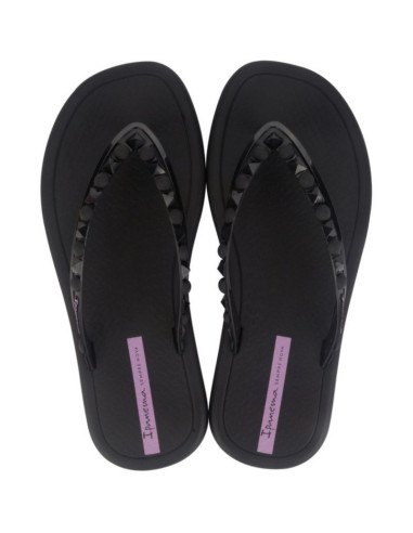 Klapki ipanema meu sol thon w 27130