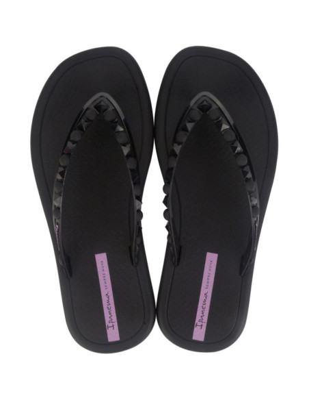 Klapki ipanema meu sol thon w 27130