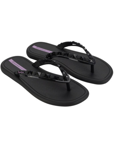 Klapki ipanema meu sol thon w 27130