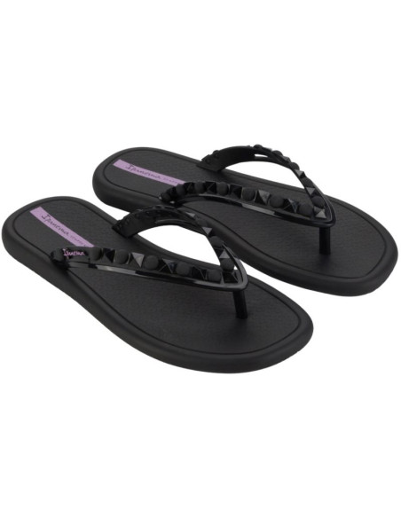 Klapki ipanema meu sol thon w 27130