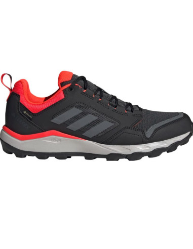 Buty adidas terrex tracerrocker 2 gtx m