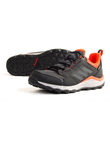 Buty adidas terrex tracerrocker 2 gtx m