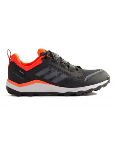 Buty adidas terrex tracerrocker 2 gtx m